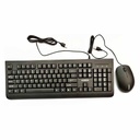 Assembled PC- Mid End Ryzen