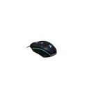 Golden Field M31 Wired LED Backlit Gaming Mouse (1600 DPI)