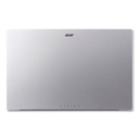 Acer Aspire Lite 14 (AL14-71P-55VZ) Intel® Core i5-13500H | 16GB RAM | 512GB SSD | 13th Gen | Intel (R) UHD Graphics | 14" WUXGA IPS Display | Windows 11 | Light Silver | 2 Years Warranty
