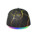 Meetion M930 Wired Gaming Mouse (2400 DPI)