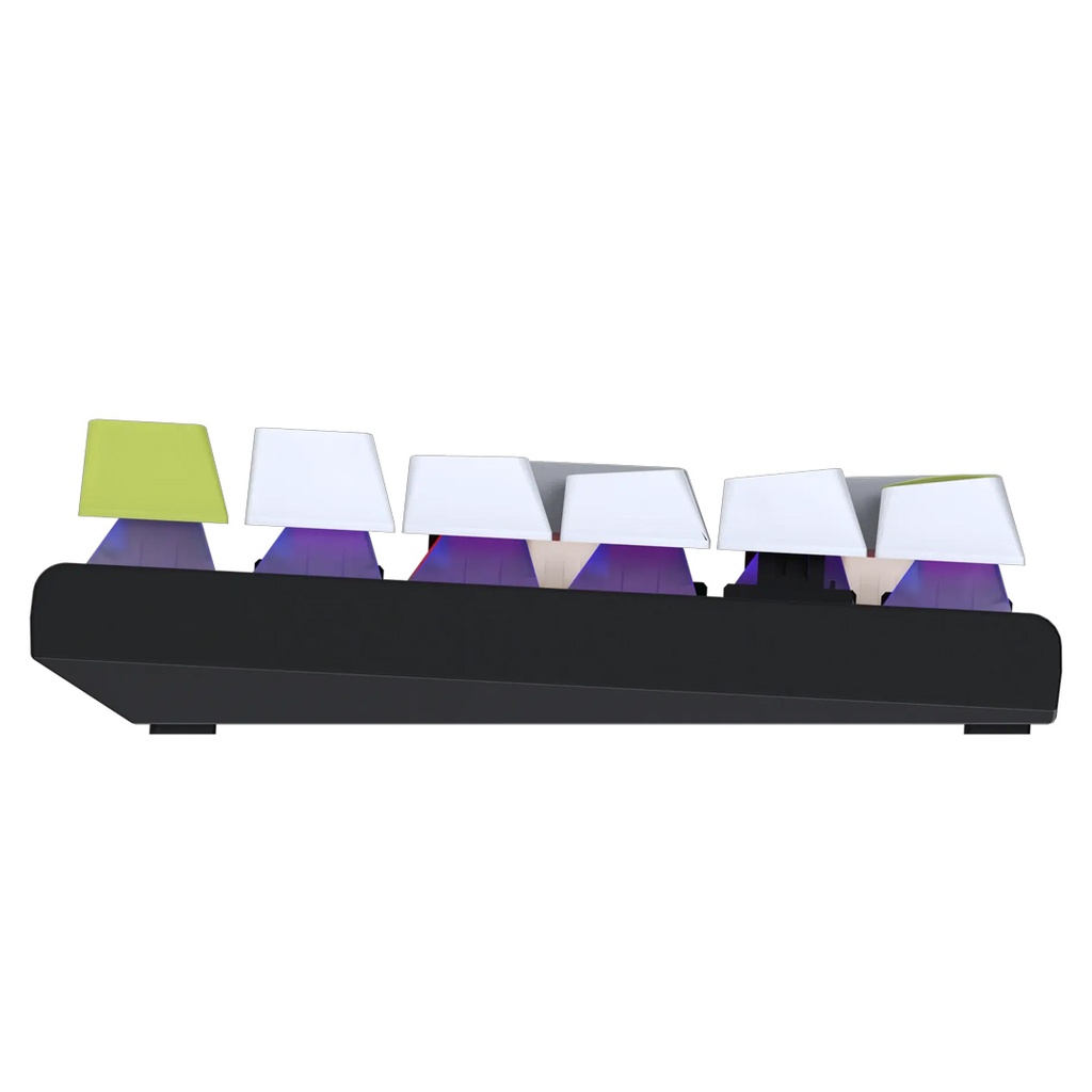 Fantech ATOM104S MK878S Mechanical Gaming Keyboard