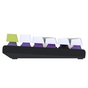 Fantech ATOM104S MK878S Mechanical Gaming Keyboard