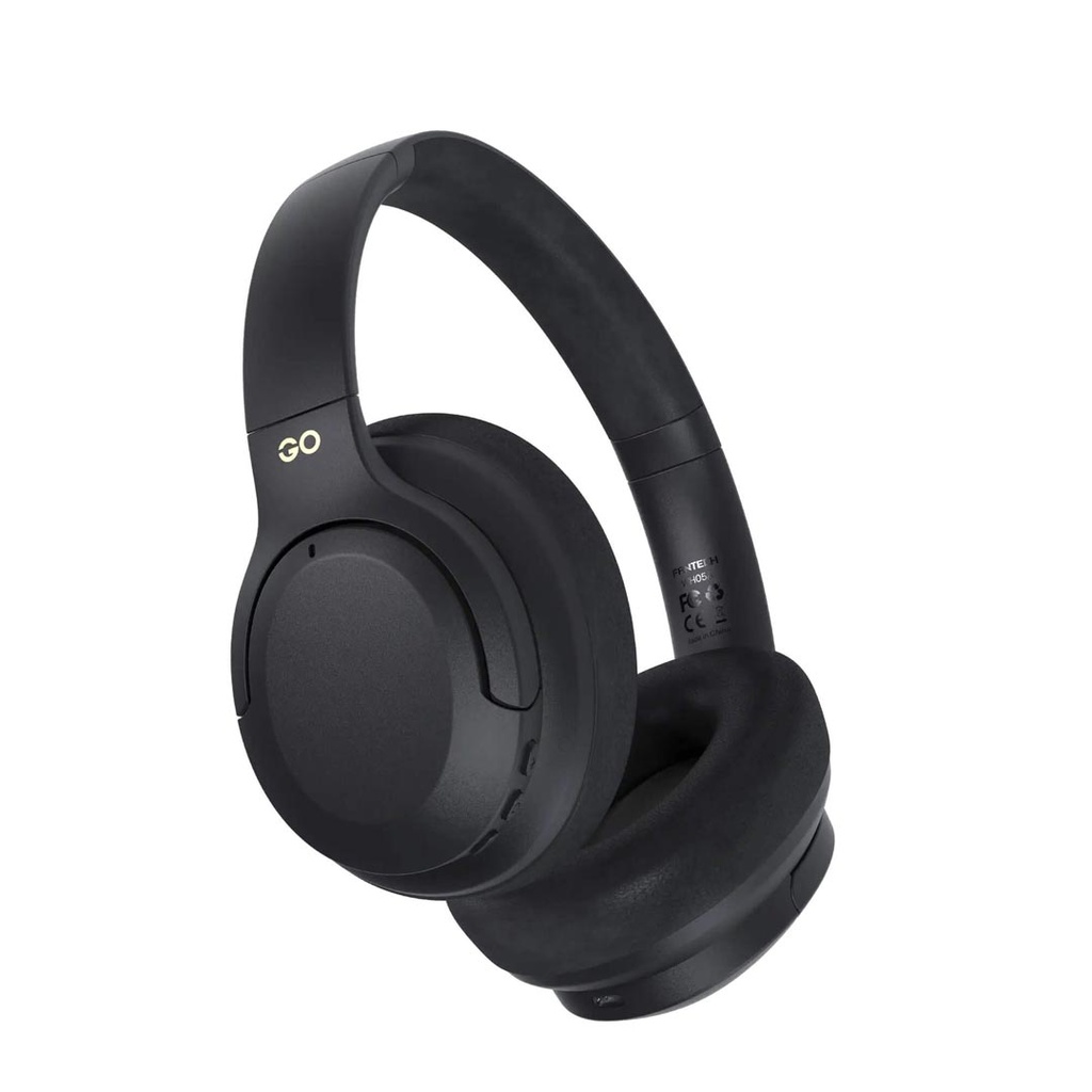 Fantech Go Vibe WH05A Wireless Headphone