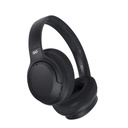 Fantech Go Vibe WH05A Wireless Headphone