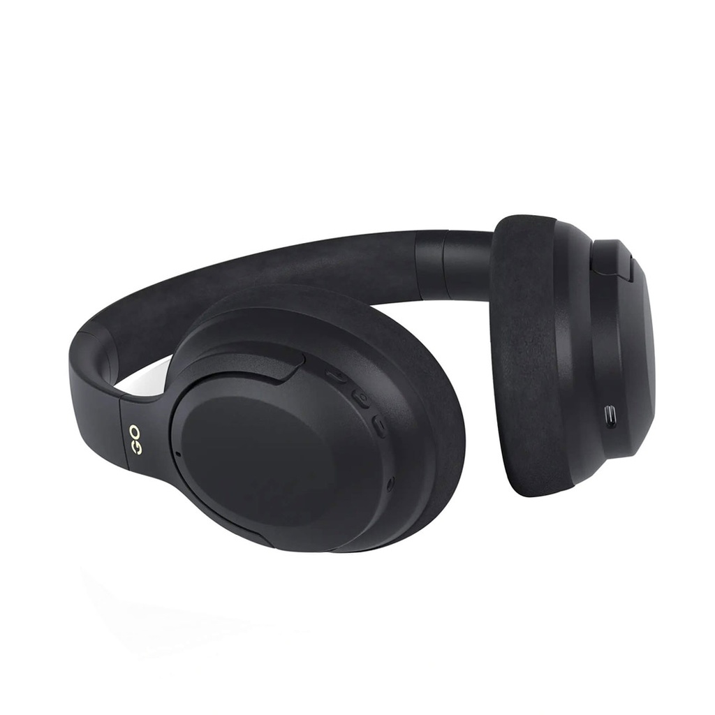 Fantech Go Vibe WH05A Wireless Headphone