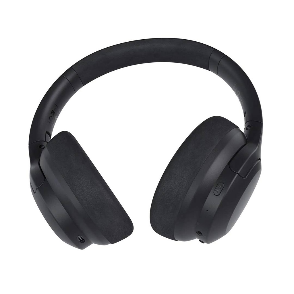 Fantech Go Vibe WH05A Wireless Headphone