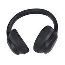Fantech Go Vibe WH05A Wireless Headphone