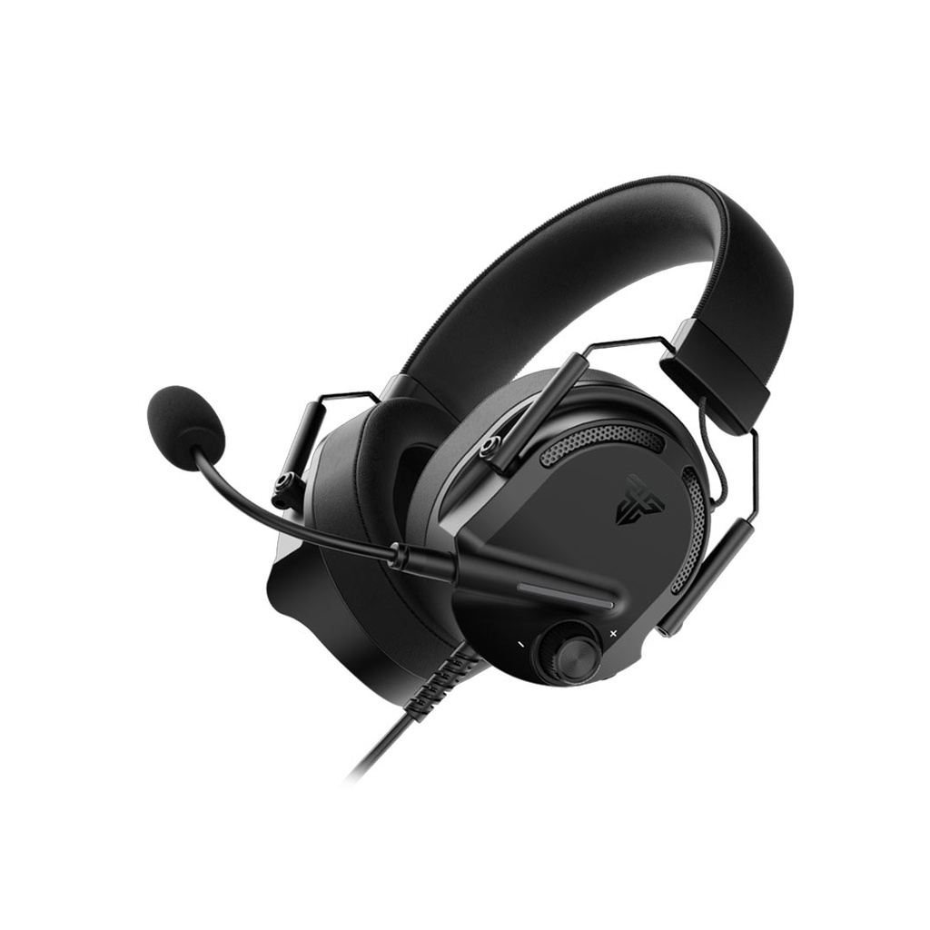 Fantech ALTO HG26 7.1 Virtual Surround Sound Gaming Headset