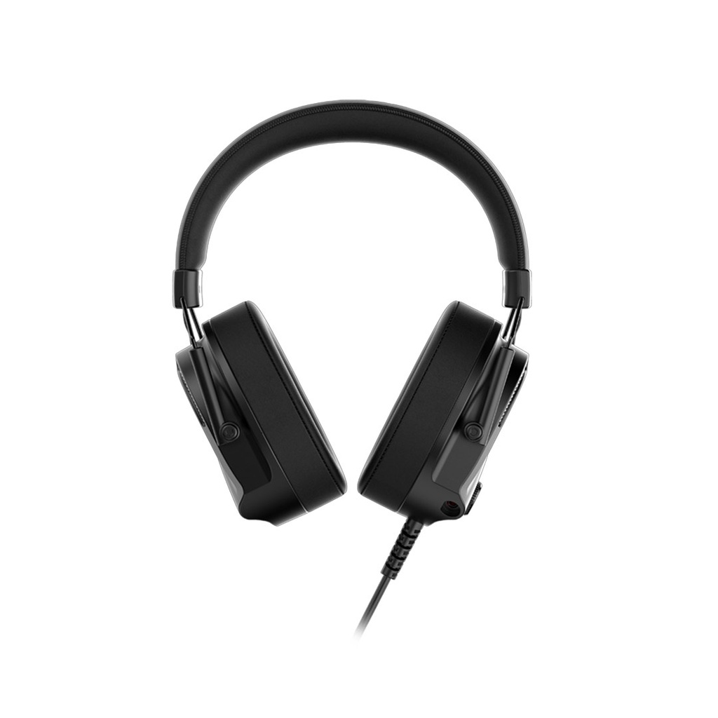 Fantech ALTO HG26 7.1 Virtual Surround Sound Gaming Headset