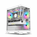 Assembled PC- Mid End Ryzen