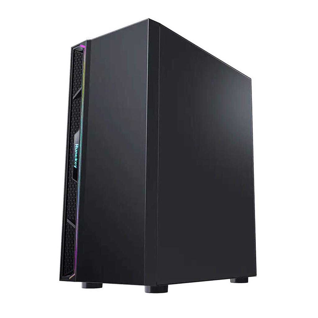 HuntKey Gaming Casing GS450S