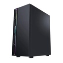 HuntKey Gaming Casing GS450S