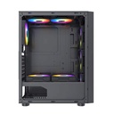 HuntKey Gaming Casing GS450S