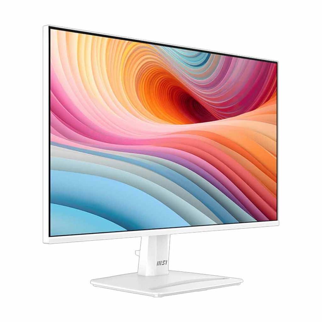 MSI PRO MP251W E2 120Hz PerfectEdge Monitor