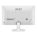 MSI PRO MP251W E2 120Hz PerfectEdge Monitor