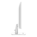 MSI PRO MP251W E2 120Hz PerfectEdge Monitor