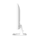 MSI PRO MP251W E2 120Hz PerfectEdge Monitor