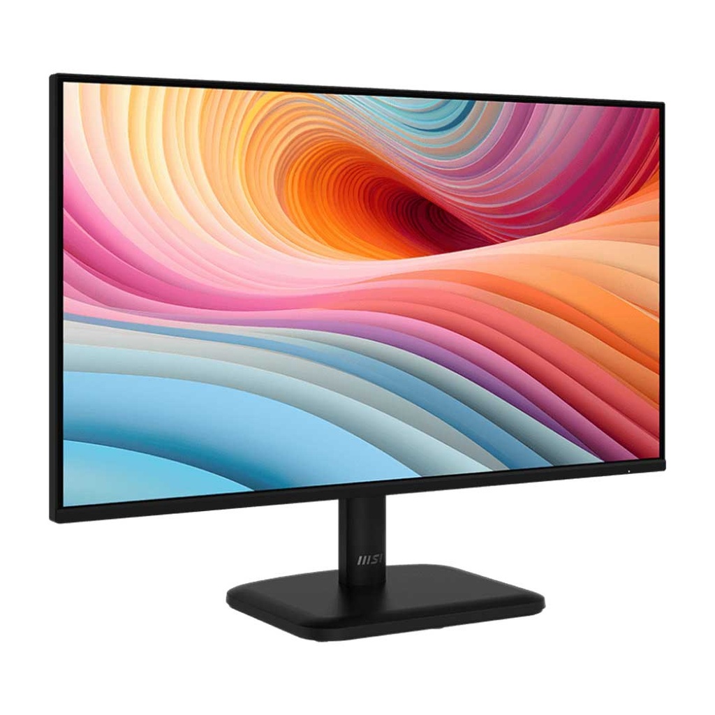 MSI PRO MP251L E2 120Hz PerfectEdge Monitor