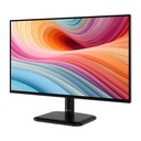 MSI PRO MP251L E2 120Hz PerfectEdge Monitor