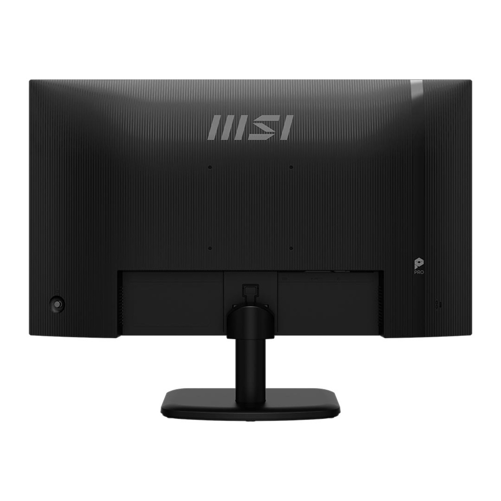 MSI PRO MP251L E2 120Hz PerfectEdge Monitor
