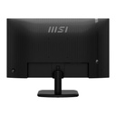 MSI PRO MP251L E2 120Hz PerfectEdge Monitor