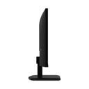 MSI PRO MP251L E2 120Hz PerfectEdge Monitor