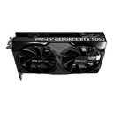 PNY NVIDIA GeForce RTX 5050 8GB GDDR6 PCle 5.0 Graphics Card (Dual Fan)