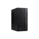 Acer Veriton S2720G i5-14400 | 8GB RAM | 512GB SSD | Intel UHD Graphics | 14th Gen Desktop | 2 Years Warranty