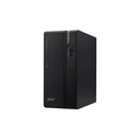 Acer Veriton S2720G i5-14400 | 8GB RAM | 512GB SSD | Intel UHD Graphics | 14th Gen Desktop | 2 Years Warranty