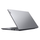 Lenovo V14 G5 IRL i5-13420H | 16GB RAM | 512GB SSD | 14.0" FHD Display | 13th Gen Laptop | Luna Grey | 1 Year Warranty