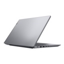 Lenovo V14 G5 IRL i5-13420H | 16GB RAM | 512GB SSD | 14.0" FHD Display | 13th Gen Laptop | Luna Grey | 1 Year Warranty