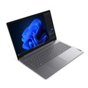 Lenovo V15 G5 IRL i5-13420H | 16GB RAM | 512GB SSD | 15.6" FHD Display | 13th Gen Laptop | Iron Grey | 1 Year Warranty