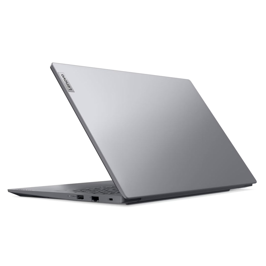 Lenovo V15 G5 IRL i5-13420H | 16GB RAM | 512GB SSD | 15.6" FHD Display | 13th Gen Laptop | Iron Grey | 1 Year Warranty