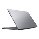 Lenovo V15 G5 IRL i5-13420H | 16GB RAM | 512GB SSD | 15.6" FHD Display | 13th Gen Laptop | Iron Grey | 1 Year Warranty