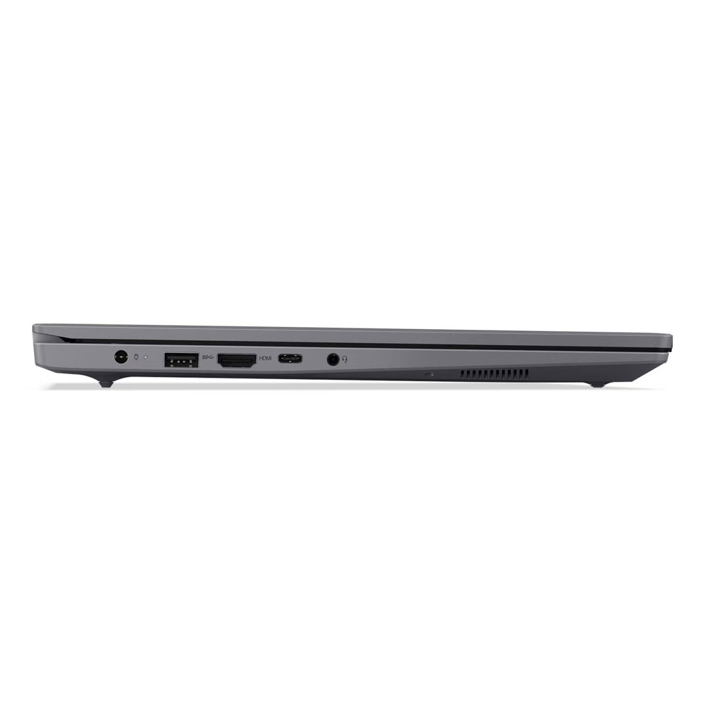 Lenovo V15 G5 IRL i5-13420H | 16GB RAM | 512GB SSD | 15.6" FHD Display | 13th Gen Laptop | Iron Grey | 1 Year Warranty