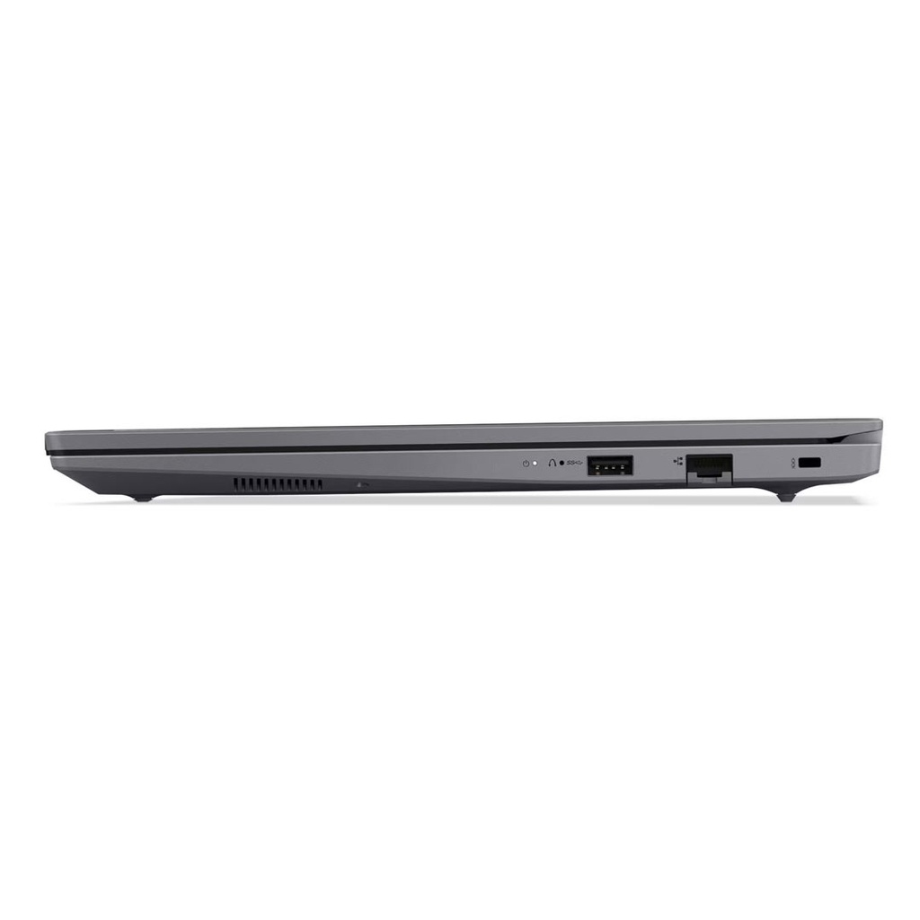 Lenovo V15 G5 IRL i5-13420H | 16GB RAM | 512GB SSD | 15.6" FHD Display | 13th Gen Laptop | Iron Grey | 1 Year Warranty