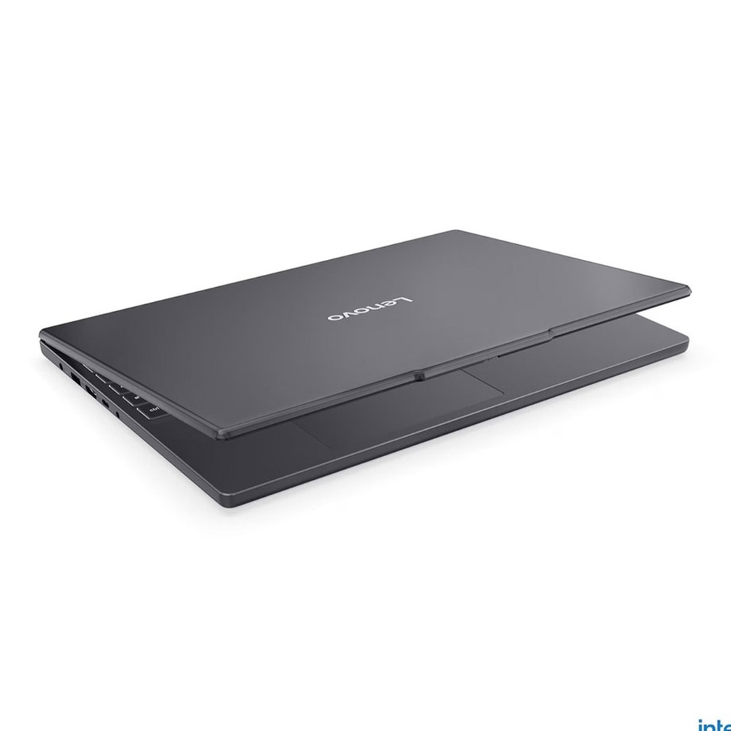 Lenovo IdeaPad Slim 3 15IRH10R Intel® Core 7 - 240H | 16GB RAM | 512GB SSD | Integrated Intel(R) Graphics | 15.3" WUXGA IPS Display | Luna Gray | 1 Year Warranty