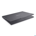 Lenovo IdeaPad Slim 3 15IRH10R Intel® Core 7 - 240H | 16GB RAM | 512GB SSD | Integrated Intel(R) Graphics | 15.3" WUXGA IPS Display | Luna Gray | 1 Year Warranty