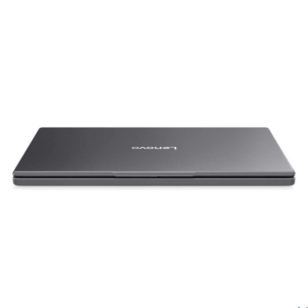 Lenovo IdeaPad Slim 3 15IRH10R Intel® Core 7 - 240H | 16GB RAM | 512GB SSD | Integrated Intel(R) Graphics | 15.3" WUXGA IPS Display | Luna Gray | 1 Year Warranty