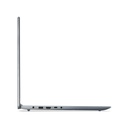 Lenovo IdeaPad Slim 3 15IAN8 Intel N100 | 8GB RAM | 512GB SSD | Intel UHD Graphics | 15.6" FHD Display | Arctic Grey | 1 Year Warranty