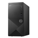 Dell Vostro 3030 i3-14100 | 8GB RAM | 512GB SSD | Intel UHD Graphics | 14th Gen Desktop | 1 Year Warranty