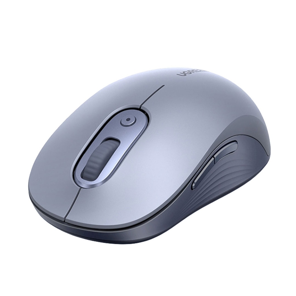 UGREEN M556 Multi-mode Wireless Mouse(45149)