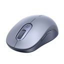 UGREEN M556 Multi-mode Wireless Mouse(45149)