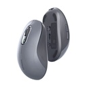UGREEN M556 Multi-mode Wireless Mouse(45149)