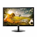 Assembled PC - Low Mid