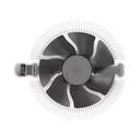 COOLER MASTER Z50 CPU Cooling Fan