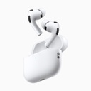 Apple AirPods Pro 3 with Charging Case (MFHP4ZA/A)