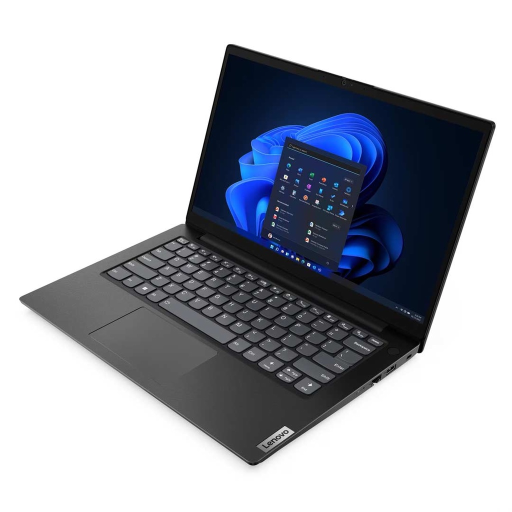 Lenovo V14 G4 IRU i7-13620H | 16GB RAM | 512GB SSD | Intel(R) UHD Graphics | 14" FHD Display | Windows 11 | 13th Gen Laptop | Business Black | 1 Year Warranty