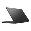Lenovo V14 G4 IRU i7-13620H | 16GB RAM | 512GB SSD | Intel(R) UHD Graphics | 14" FHD Display | Windows 11 | 13th Gen Laptop | Business Black | 1 Year Warranty
