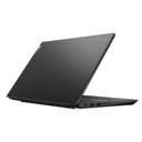 Lenovo V14 G4 IRU i7-13620H | 16GB RAM | 512GB SSD | Intel(R) UHD Graphics | 14" FHD Display | Windows 11 | 13th Gen Laptop | Business Black | 1 Year Warranty